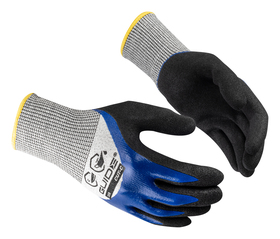 Allround | Guide Gloves | 3